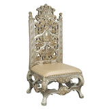 Danae Grand Dining Collection