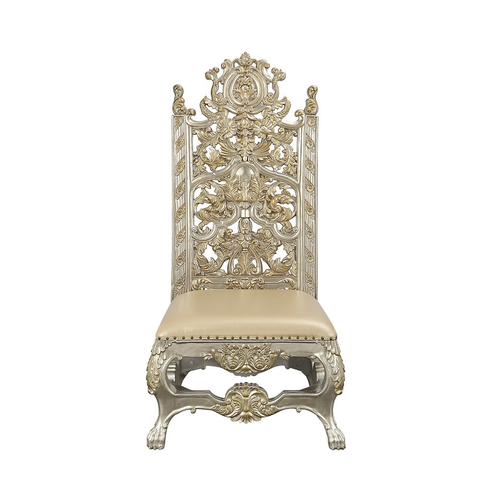 Danae Grand Dining Collection
