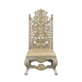 Danae Grand Dining Collection