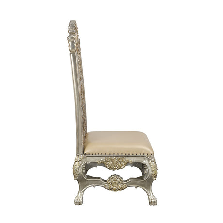 Danae Grand Dining Collection