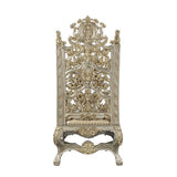 Danae Grand Dining Collection