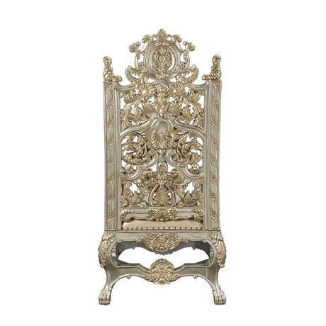 Danae Grand Dining Collection