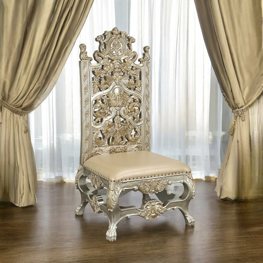 Danae Grand Dining Collection