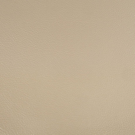 Danae Grand Dining Collection