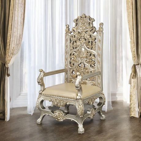 Danae Grand Dining Collection