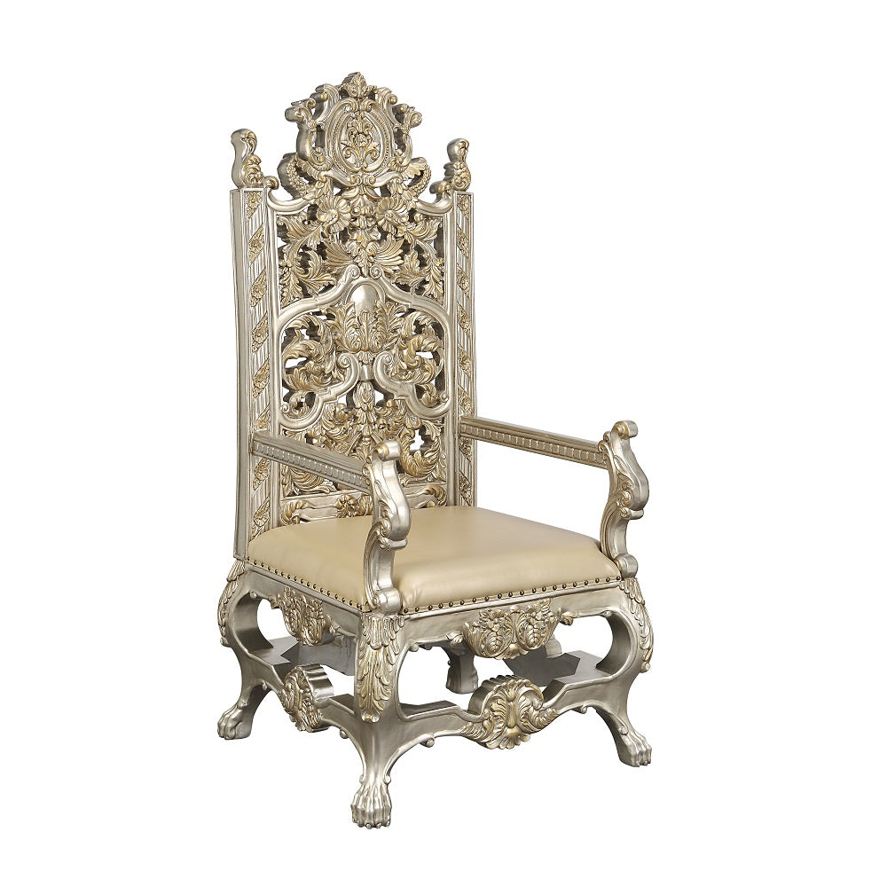 Danae Grand Dining Collection