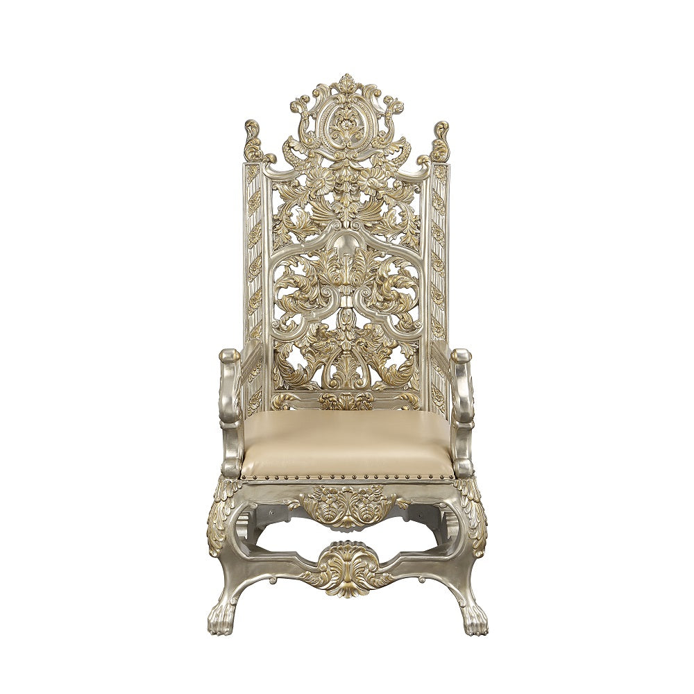 Danae Grand Dining Collection