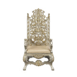 Danae Grand Dining Collection