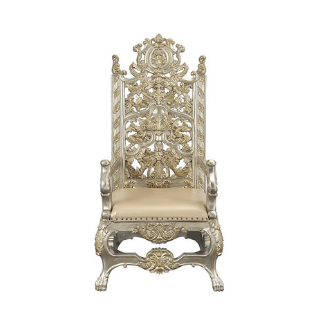 Danae Grand Dining Collection