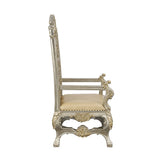 Danae Grand Dining Collection