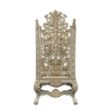 Danae Grand Dining Collection