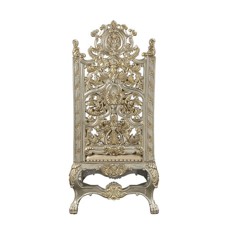 Danae Grand Dining Collection