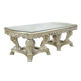 Sorina Formal Dining Collection