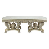 Sorina Formal Dining Collection