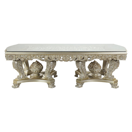 Sorina Formal Dining Collection