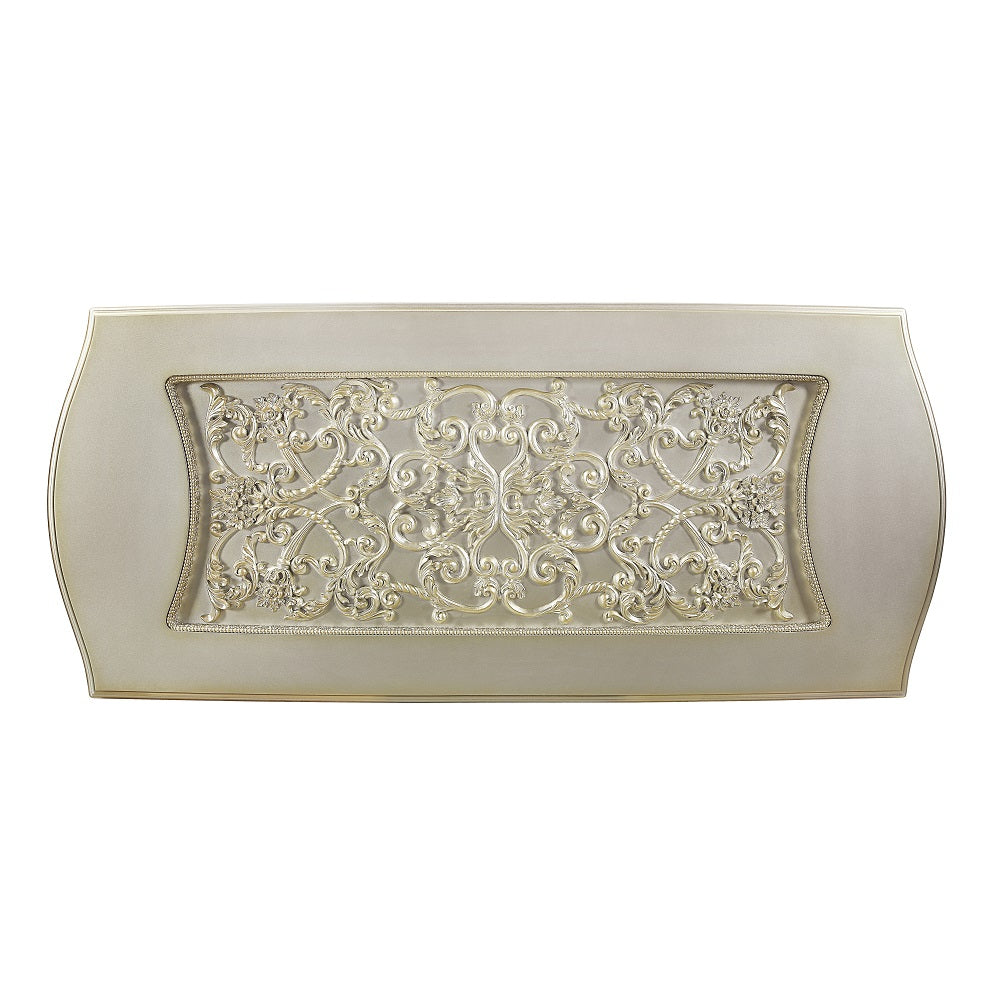 Sorina Formal Dining Collection