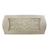 Sorina Formal Dining Collection
