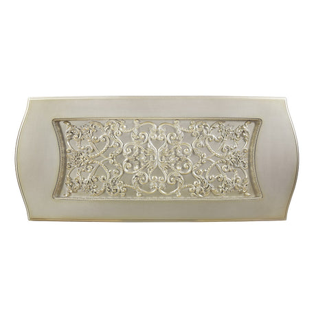 Sorina Formal Dining Collection