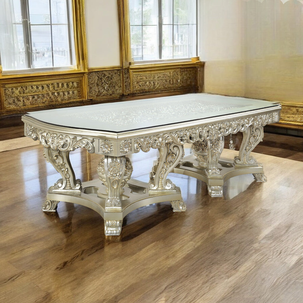 Sorina Formal Dining Collection