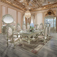 Sorina Formal Dining Collection