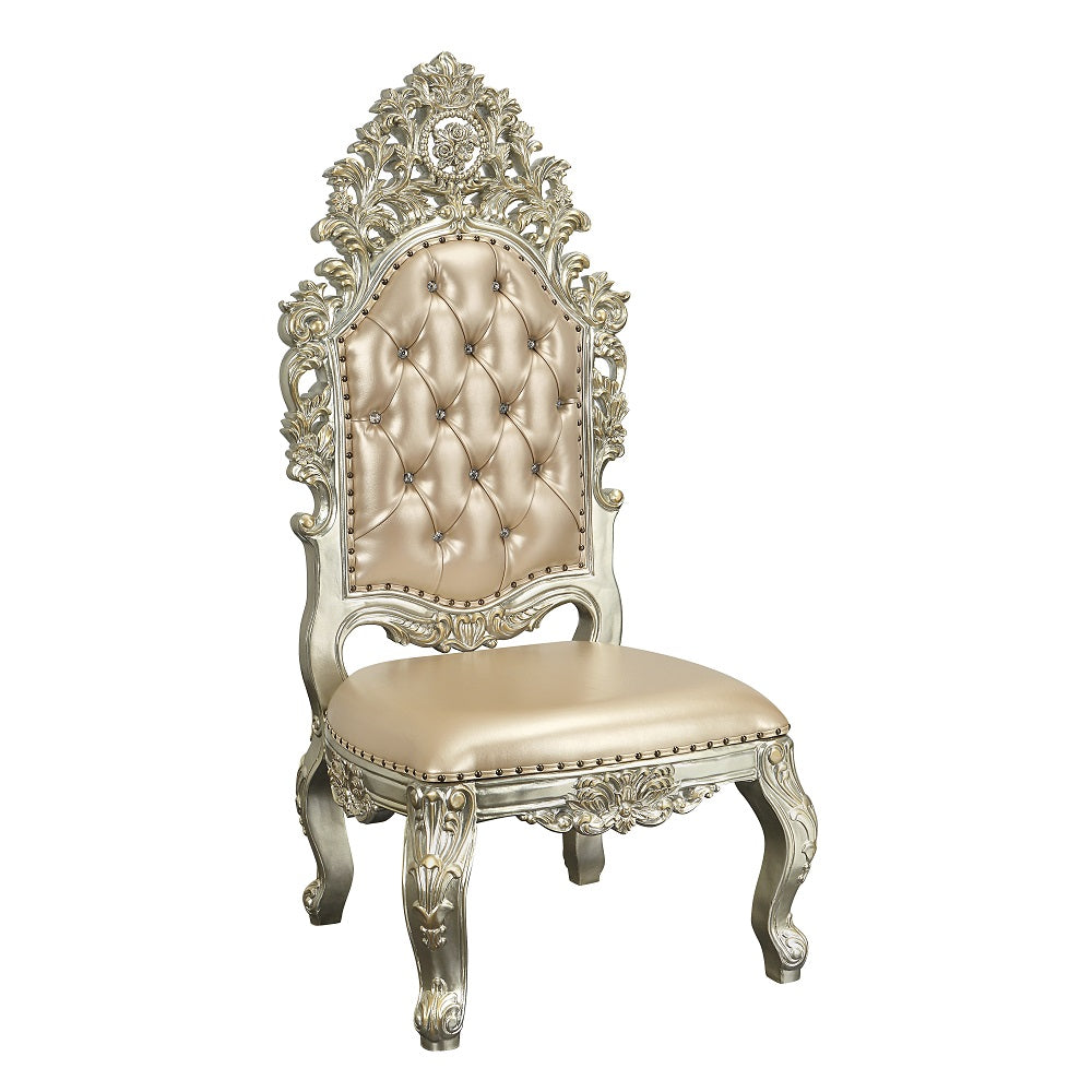 Sorina Formal Dining Collection