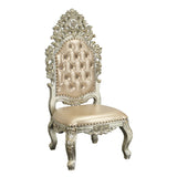Sorina Formal Dining Collection