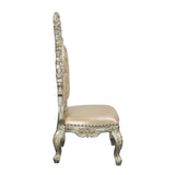 Sorina Formal Dining Collection