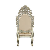 Sorina Formal Dining Collection