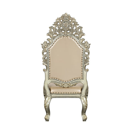 Sorina Formal Dining Collection