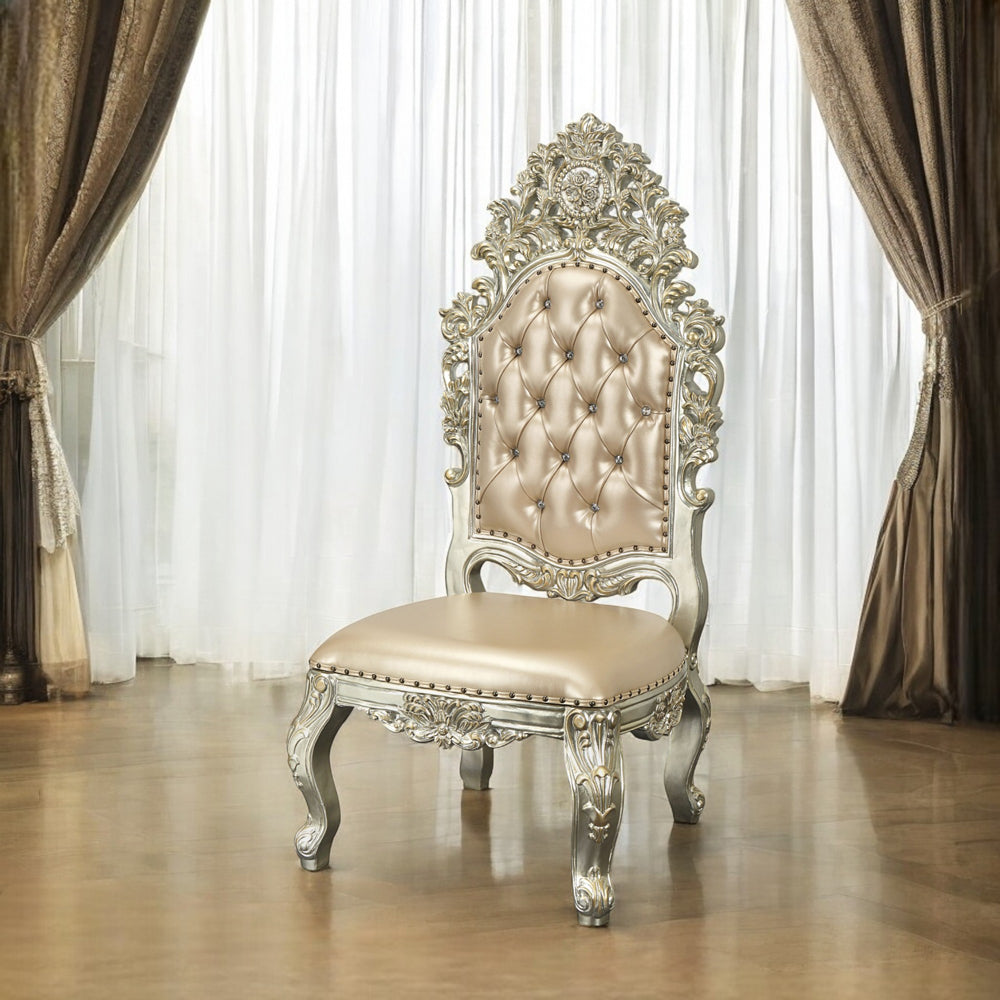 Sorina Formal Dining Collection