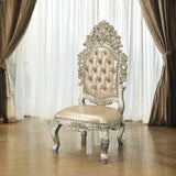 Sorina Formal Dining Collection