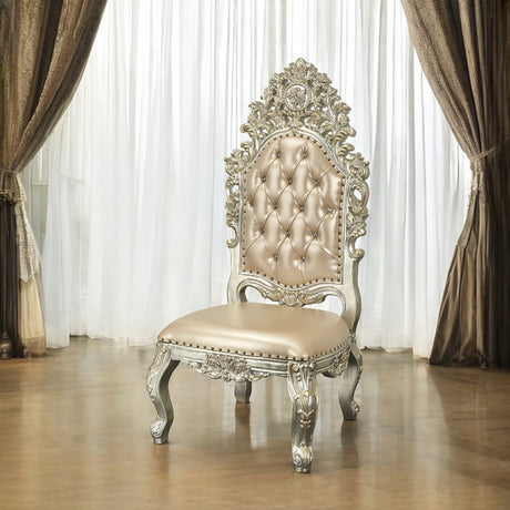 Sorina Formal Dining Collection