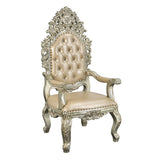 Sorina Formal Dining Collection
