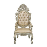 Sorina Formal Dining Collection