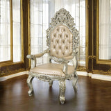 Sorina Formal Dining Collection