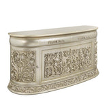 Sorina Formal Dining Collection