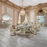 Sorina Formal Dining Collection