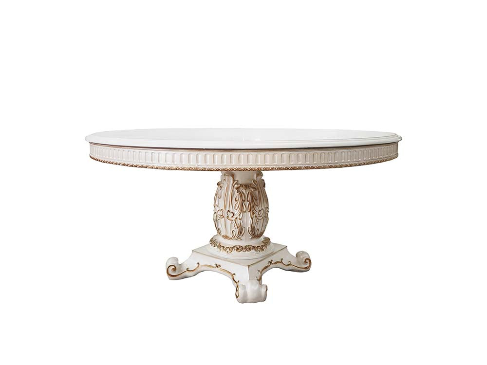 Vendome Formal Dining Collection