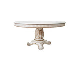 Vendome Formal Dining Collection