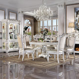 Vendome Formal Dining Collection