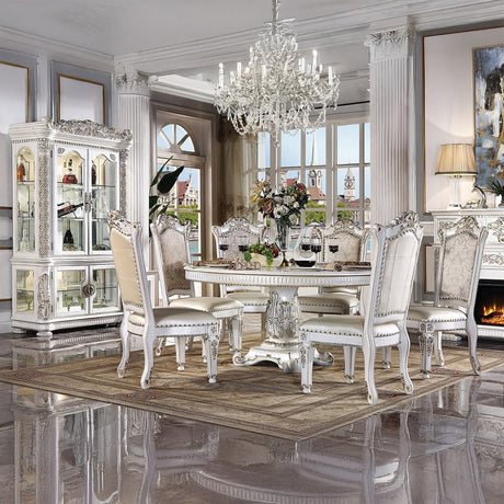 Vendome Formal Dining Collection