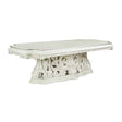 Adara Rococo Dining Collection