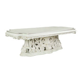 Adara Rococo Dining Collection