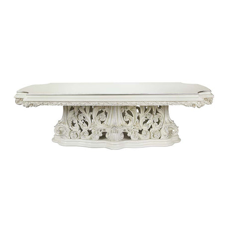 Adara Rococo Dining Collection