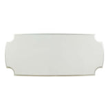 Adara Rococo Dining Collection