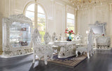 Adara Rococo Dining Collection
