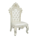 Adara Rococo Dining Collection