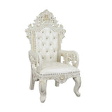 Adara Rococo Dining Collection