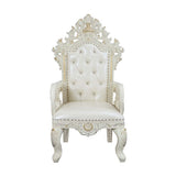 Adara Rococo Dining Collection
