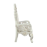 Adara Rococo Dining Collection
